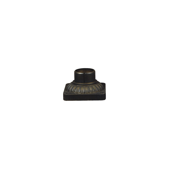 Pier Mount