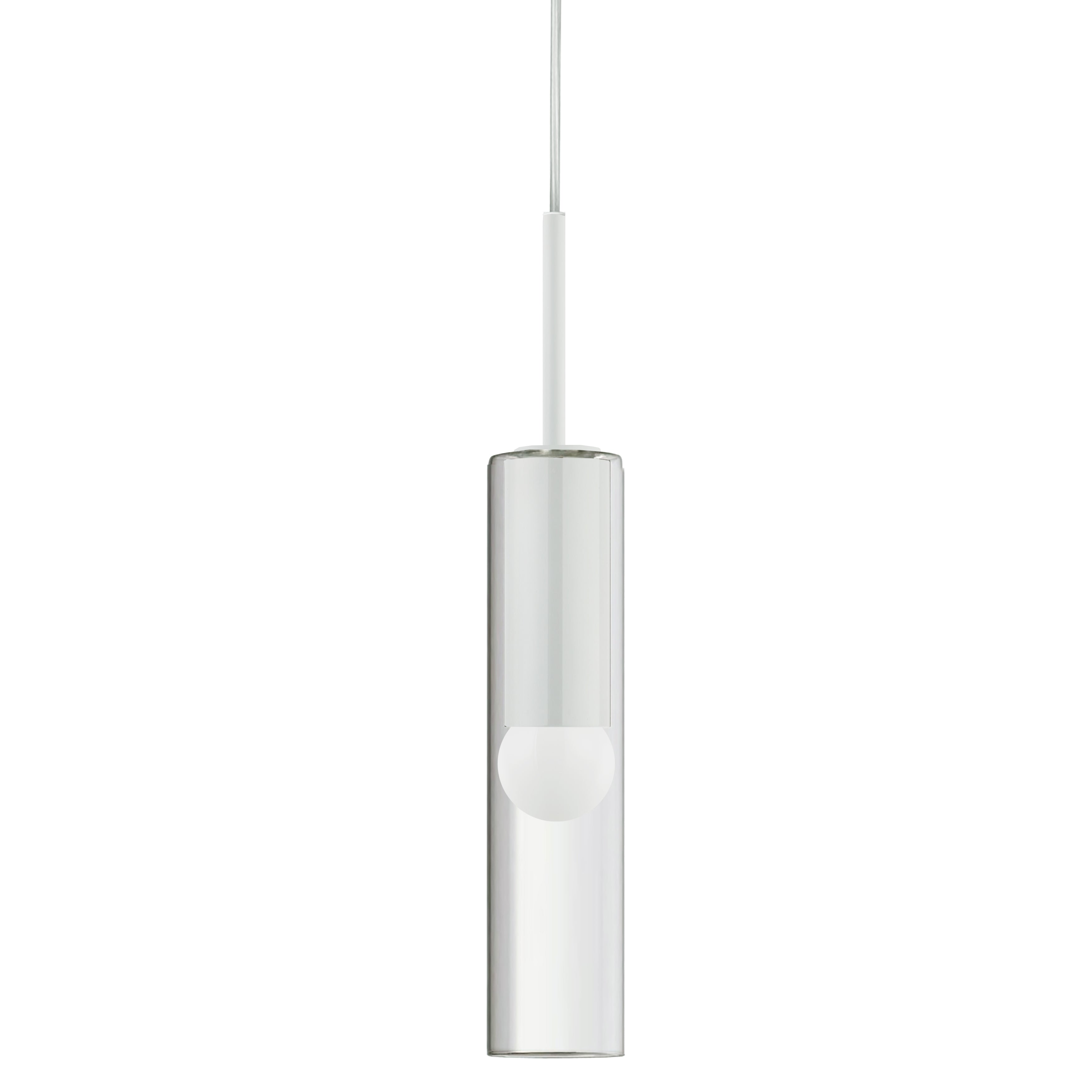 Palmer 1 Light 2.75 Inch Pendant