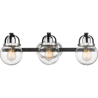 Piermont Vanity Light