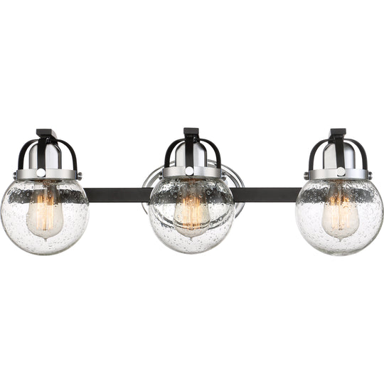 Piermont Vanity Light