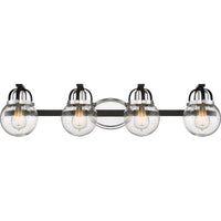 Piermont Vanity Light