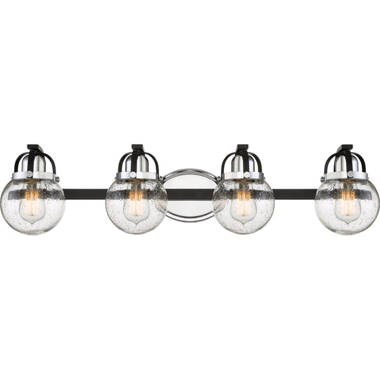 Piermont Vanity Light