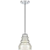 Prophecy Mini Pendant