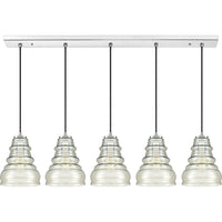 Prophecy Linear Suspension