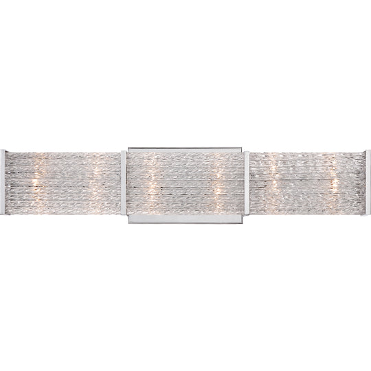 Paragon Vanity Light