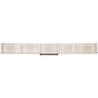 Paragon Vanity Light