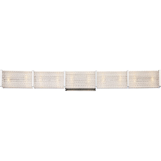 Paragon Vanity Light