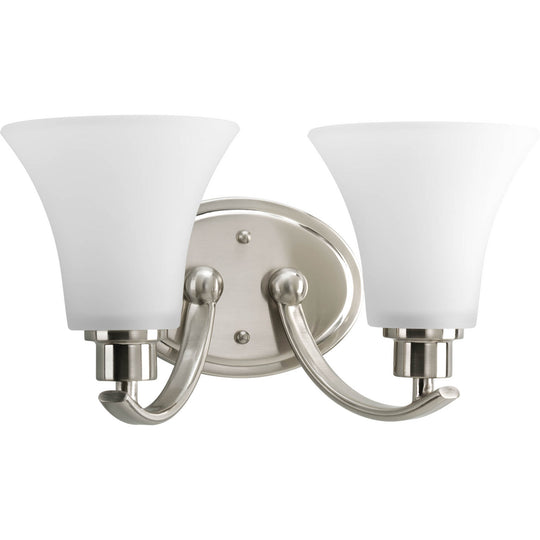 Joy Vanity Light