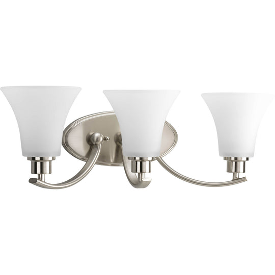 Joy Vanity Light