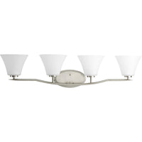 Bravo Vanity Light