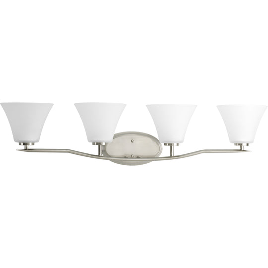 Bravo Vanity Light