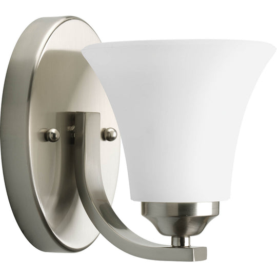 Adorn Vanity Light