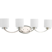 Nisse Vanity Light
