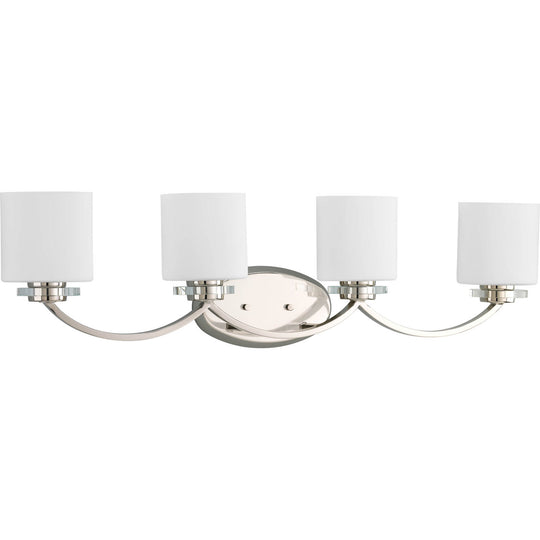 Nisse Vanity Light