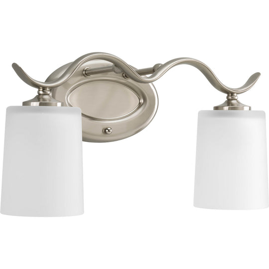 Inspire Vanity Light