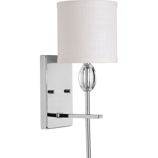 Status Vanity Light