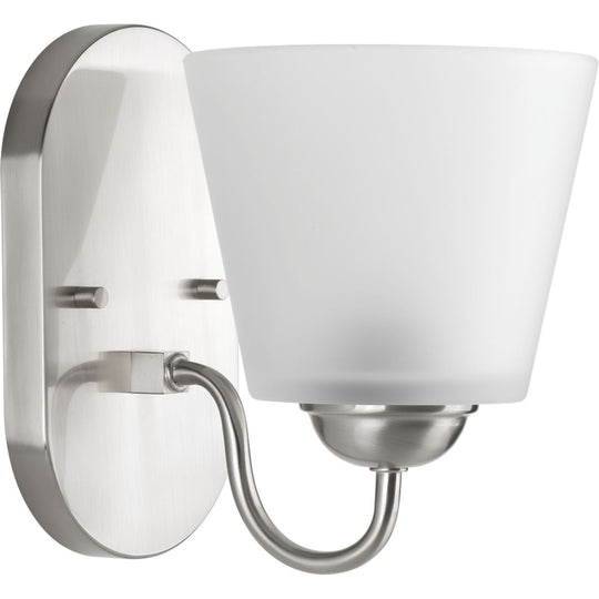 Arden Vanity Light