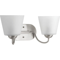 Arden Vanity Light
