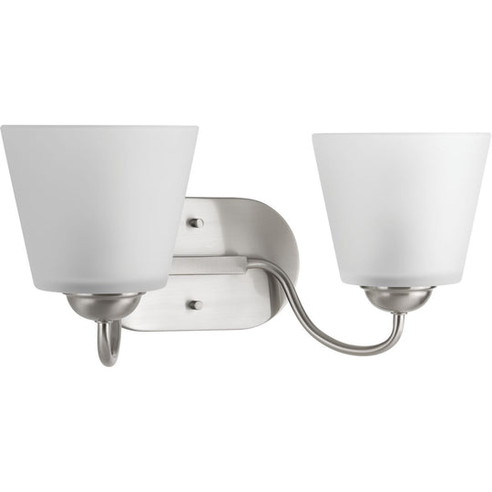 Arden Vanity Light