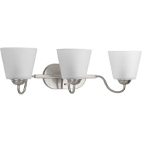Arden Vanity Light