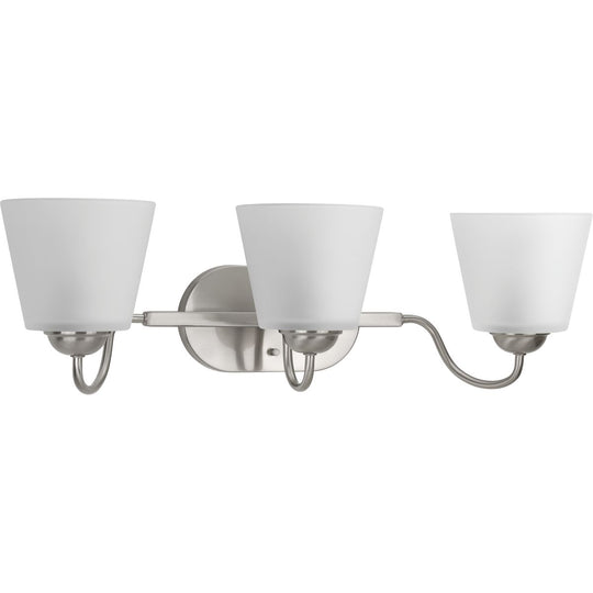 Arden Vanity Light
