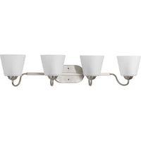Arden Vanity Light