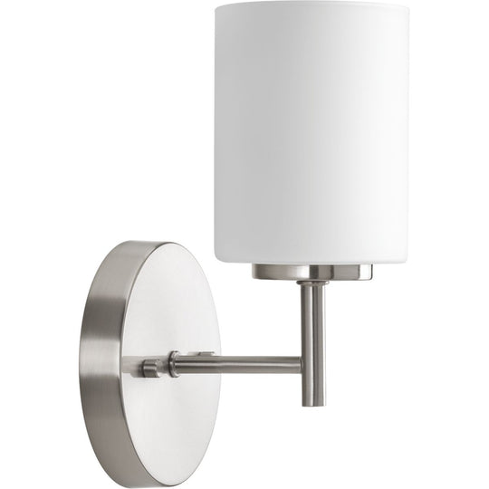 Replay Vanity Light
