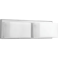 Ace LED Vanity Light