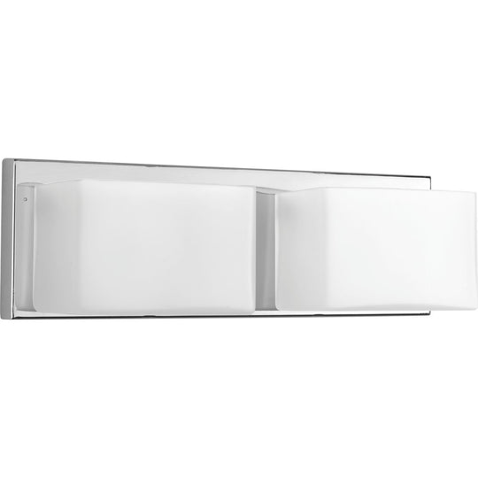 Ace LED Vanity Light