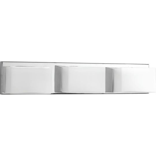 Ace LED Vanity Light