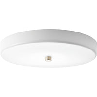 Beyond LED Flush Mount