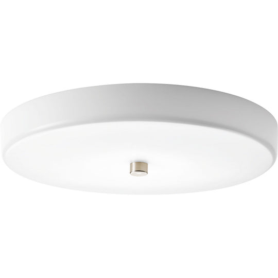 Beyond LED Flush Mount