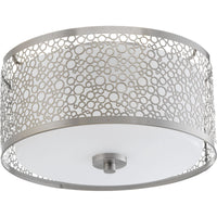 Mingle LED Flush Mount