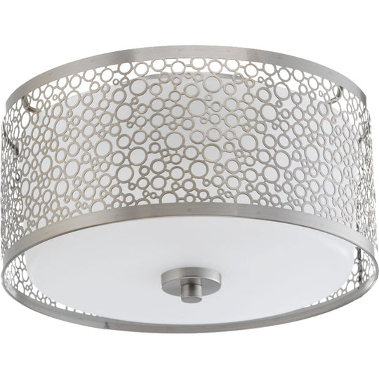 Mingle LED Flush Mount
