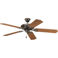 AirPro Outdoor Ceiling Fan