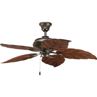 AirPro Outdoor Ceiling Fan