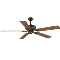 Lakehurst Outdoor Fan