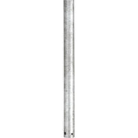 AirPro Ceiling Fan 36" Downrod