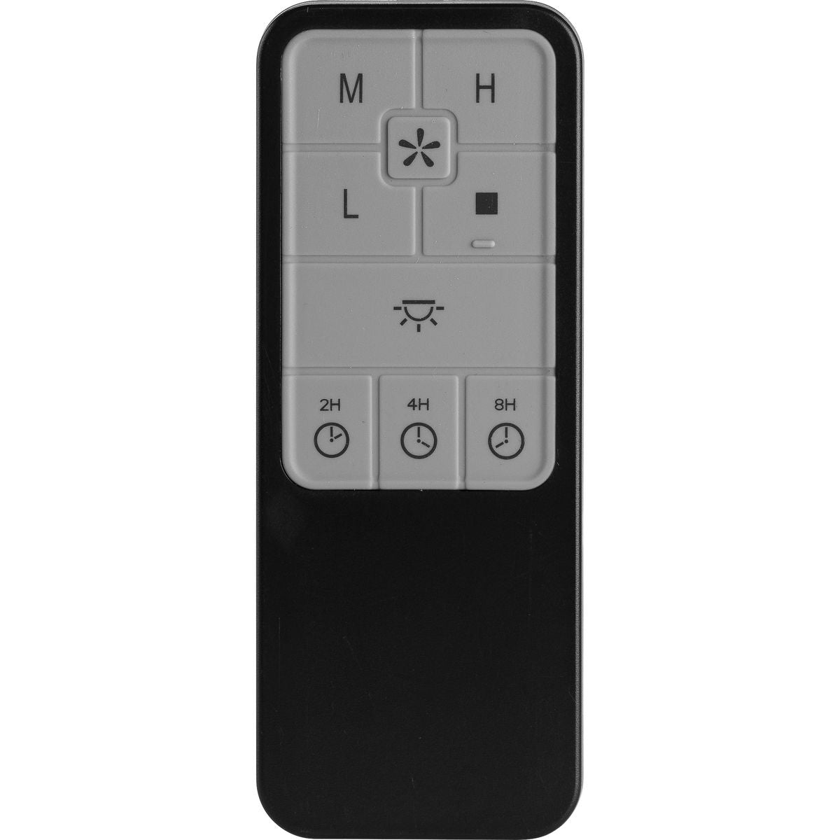 AirPro Ceiling Fan Wifi Remote Control