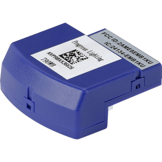 AirPro Ceiling Fan Smart Wifi Voice Control Remote