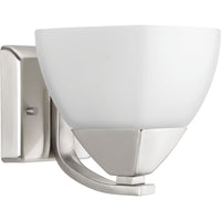 Appeal Vanity Light