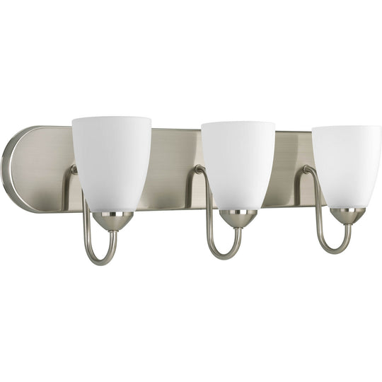 Gather Vanity Light