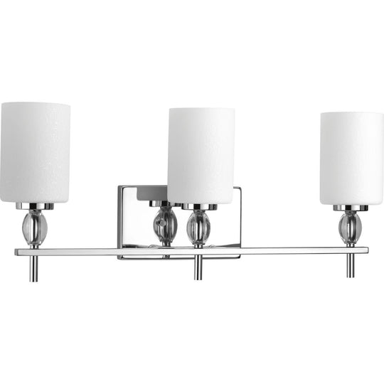 Status Vanity Light