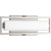 Frame Vanity Light