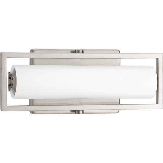 Frame Vanity Light