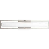 Frame Vanity Light