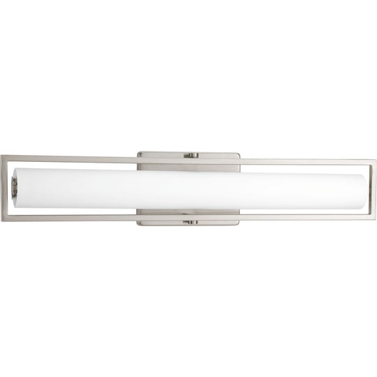 Frame Vanity Light