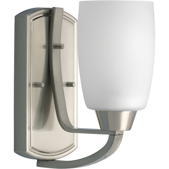 Wisten Vanity Light