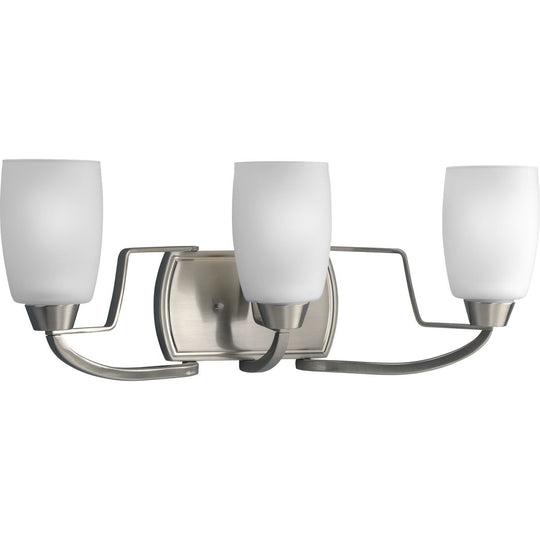 Wisten Vanity Light
