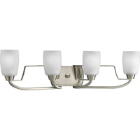 Wisten Vanity Light
